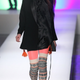 Image for article titled Jean Paul Gaultier: A Mad Hatter's Delight